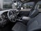 2026 RAM 1500 Express Green Envy