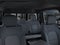 2026 RAM 1500 Express Green Envy