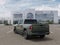 2026 RAM 1500 Express Green Envy