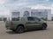 2026 RAM 1500 Express Green Envy