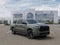 2026 RAM 1500 Express Green Envy