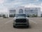 2026 RAM 1500 Express Green Envy
