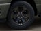 2026 RAM 1500 Express Green Envy