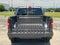 2026 RAM 1500 Big Horn Night Edition