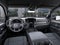 2026 RAM 1500 Big Horn Night Edition