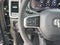 2026 RAM 1500 Big Horn Night Edition