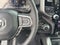 2026 RAM 1500 Big Horn Night Edition