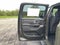 2026 RAM 1500 Big Horn Night Edition