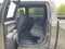 2026 RAM 1500 Big Horn Night Edition