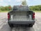 2026 RAM 1500 Big Horn Night Edition