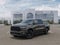 2026 RAM 1500 Big Horn Night Edition