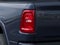 2027 RAM 1500 Big Horn Level 2 Sport
