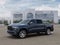 2027 RAM 1500 Big Horn Level 2 Sport