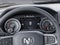 2027 RAM 1500 Big Horn Level 2 Sport