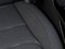 2027 RAM 1500 Big Horn Level 2 Sport