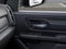 2027 RAM 1500 Big Horn Level 2 Sport