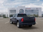 2027 RAM 1500 Big Horn Level 2 Sport