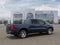 2027 RAM 1500 Big Horn Level 2 Sport