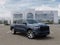 2027 RAM 1500 Big Horn Level 2 Sport