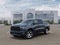 2027 RAM 1500 Big Horn Level 2 Sport