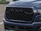 2027 RAM 1500 Big Horn Level 2 Sport