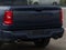 2027 RAM 1500 Big Horn Level 2 Sport