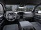 2027 RAM 1500 Big Horn Level 2 Sport