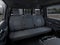 2027 RAM 1500 Big Horn Level 2 Sport
