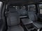 2027 RAM 1500 Big Horn Level 2 Sport