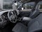 2027 RAM 1500 Big Horn Level 2 Sport
