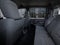 2027 RAM 1500 Big Horn Level 2 Sport