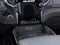 2027 RAM 1500 Big Horn Level 2 Sport