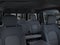 2027 RAM 1500 Big Horn Level 2 Sport