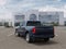 2027 RAM 1500 Big Horn Level 2 Sport