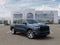 2027 RAM 1500 Big Horn Level 2 Sport