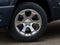 2027 RAM 1500 Big Horn Level 2 Sport