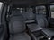 2026 RAM 1500 Big Horn Night Edition
