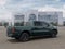 2026 RAM 1500 Big Horn Night Edition