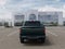2026 RAM 1500 Big Horn Night Edition