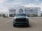 2026 RAM 1500 Big Horn Night Edition