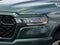 2026 RAM 1500 Big Horn Sport Hurricane