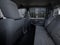 2026 RAM 1500 Big Horn Sport Hurricane