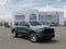 2026 RAM 1500 Big Horn Sport Hurricane