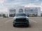 2026 RAM 1500 Big Horn Sport Hurricane