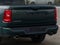 2026 RAM 1500 Big Horn Sport Hurricane