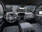 2026 RAM 1500 Big Horn Sport Hurricane