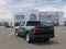 2026 RAM 1500 Big Horn Sport Hurricane