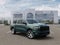 2026 RAM 1500 Big Horn Sport Hurricane