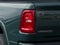 2026 RAM 1500 Big Horn Sport Hurricane