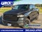 2027 RAM 1500 Big Horn Level 2 Night Edition